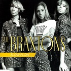 The Braxtons - Slow Flow (CDS)