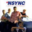 Nsync - I Want You Back (MCD)