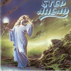 Step Ahead (Reissued 2004)