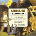 Stroll On - Revisited (Reissued 1999)