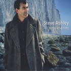 Steve Ashley - Time And Tide (Vinyl)