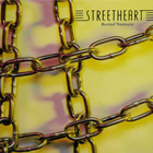 Streetheart - Buried Treasure (Vinyl)