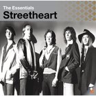 Streetheart - The Essentials