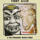 Terry Allen - Smokin' The Dummy & Bloodlines