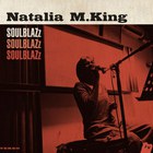 Natalia M. King - Soulblazz
