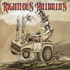 Righteous Hillbillies - Trece Diablos
