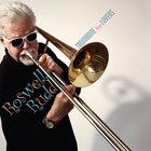 Roswell Rudd - Trombone For Lovers
