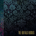 The Buffalo Ruckus - The Buffalo Ruckus