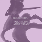 Youthern & Hammerspace (EP)
