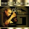 Don Omar - The Last Don: The Gold Series
