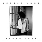 Jessie Ware - Want Your Feeling (CDS)