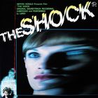 Libra - Ost ''schock" (Vinyl)