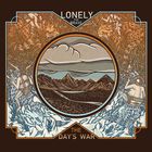 Lonely The Brave - The Day's War (Victory Edition)