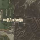 The Rain Band
