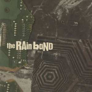 The Rain Band