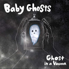Ghost In A Vacuum (EP)