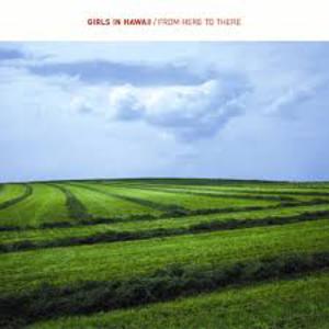 From Here To There (Deluxe Edition) CD1