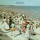 King Creosote - From Scotland With Love (Extended Edition)