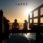 Lakes - Reflections Of The Night Before