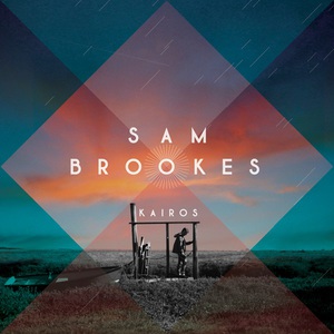 Kairos