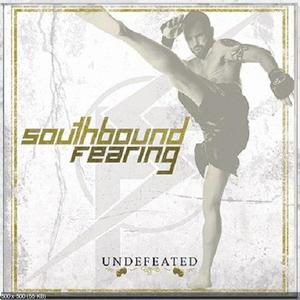 Undefeated