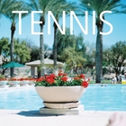 Tennis - Baltimore (EP)