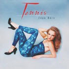 Tennis - Cape Dory (Deluxe Edition) CD2