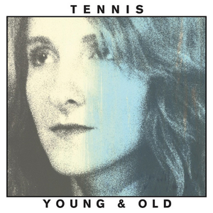 Young & Old (Deluxe Edition)