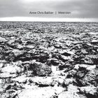 Anne Chris Bakker - Weerzien (EP)