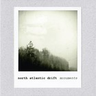 North Atlantic Drift - Monuments