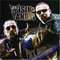 Wisin & Yandel - Pa'l Mundo First Class Delivery