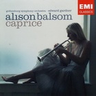 Alison Balsom - Caprice