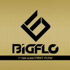 Bigflo - First Flow