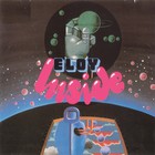 Eloy - Inside (Vinyl)