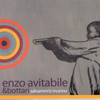 Enzo Avitabile - Salvamm'o Munno (& Bottari)