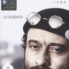 Lucio Dalla - Lucio Dalla Quattro Tempi (Il Talento 1974-1980)