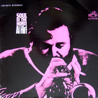 Al Hirt - Soul In The Horn (Vinyl)