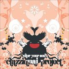 Clazziquai Project - Color Your Soul