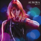 Eir Aoi - Aurora (CDS)