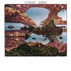 Cosmic Debris - While You're Asleep (Vinyl)