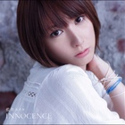 Innocence (Limited Edition)