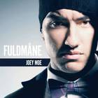 Joey Moe - Fuldmåne 2.0 CD1