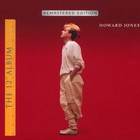 Howard Jones - The 12" Album (Remastered 2011)