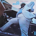 Mr. Big Stuff (Vinyl)