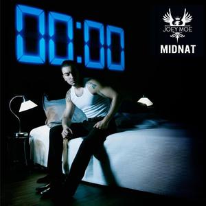 Midnat CD1