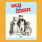 The Museum Of Knives And Fire (EP)