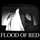 Flood Of Red - They Must Be Building Something (EP)
