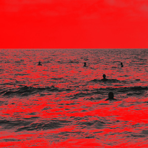 Mediterraneo (EP)
