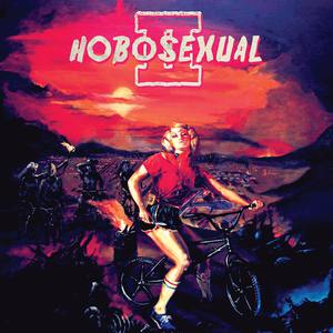 Hobosexual II