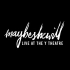 Live At The Y Theatre